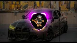 DJ CAMPURAN VIRAL TIK TOK 2025 JEDAG JEDUG FULL BASS TERBARU