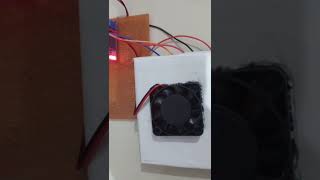 Real time EV (lithium ion) battery management and overheat prevention system