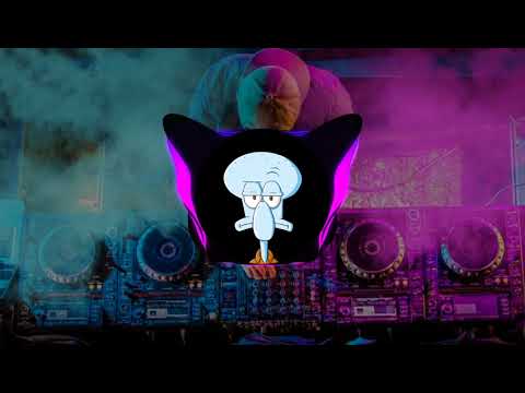 DJ PARJAMBAN BEGINI SALAH BEGITU JUGA SALAH X EMANG LAGI GOYANG SLOW BEAT VIRAL TIKTOK JEDAG JEDUG