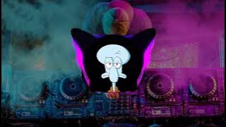 DJ PARJAMBAN BEGINI SALAH BEGITU JUGA SALAH X EMANG LAGI GOYANG SLOW BEAT VIRAL TIKTOK JEDAG JEDUG