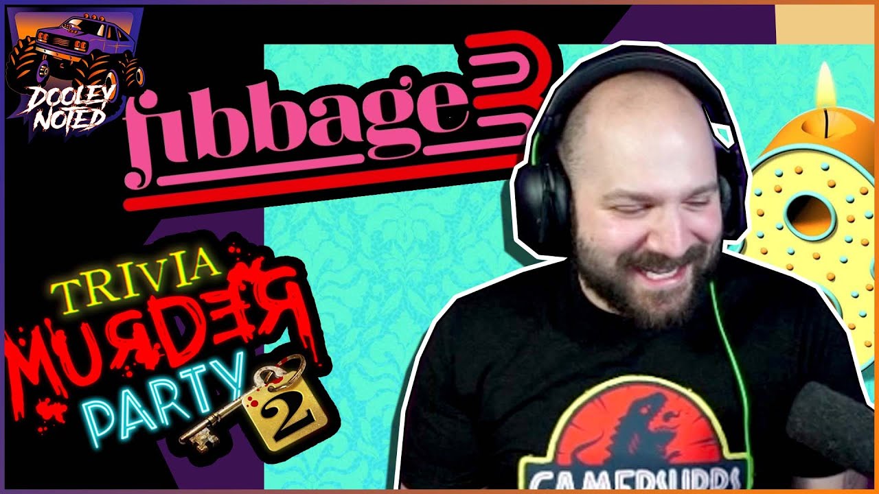 GOING FOR THE LIKES! | Jackbox