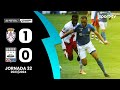 Feirense Leiria goals and highlights