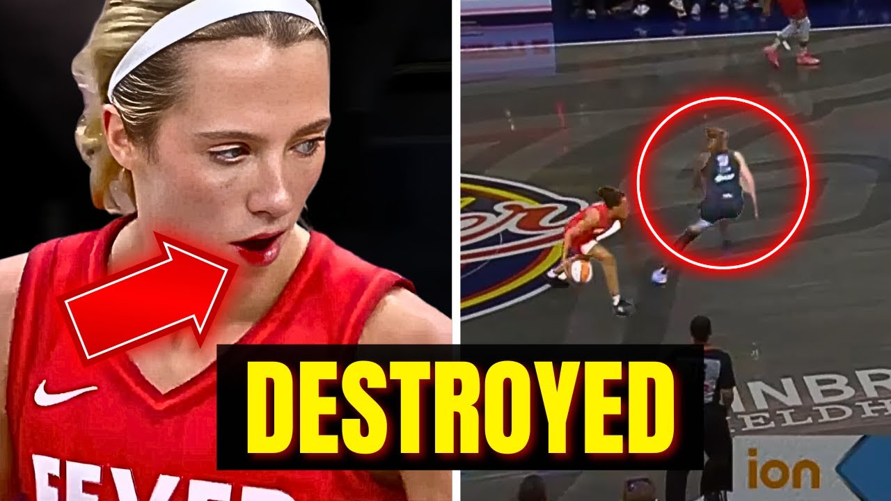 A YouTube thumbnail with maxres quality