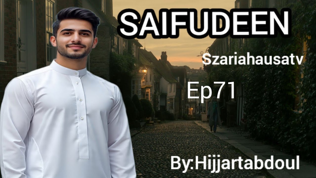Saifudeen-71