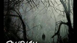 Pharaoh - Stuck in the Medium (Feat: KiLLA YAK)