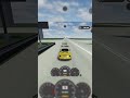 SPEED TEST 2016 Alfa Romeo 4C Spider || Roblox Greenville New Update (May 2026)