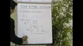 E-440 Lesson 4 Sample Review and Examples