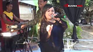 REBUTAN LANANG || WIRA REMAJA || TIRMANTO & INDRI WIDIASTUTI
