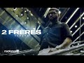 Samara 2 Frères Samara 2 Frères
