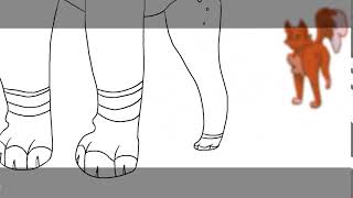 Carmen WIP #2