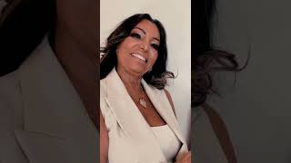 20% Off On Selected Items With Code Mom20