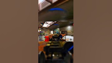 Random #mw3 #warzone #callofduty #cod #mw2 #music