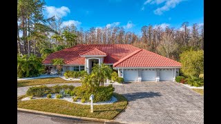 5035 Pinelake Road Wesley Chapel, Fl Coldwellbankerhomes