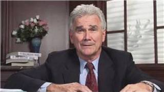 Workplace Discrimination : Gender Discrimination Lawsuits