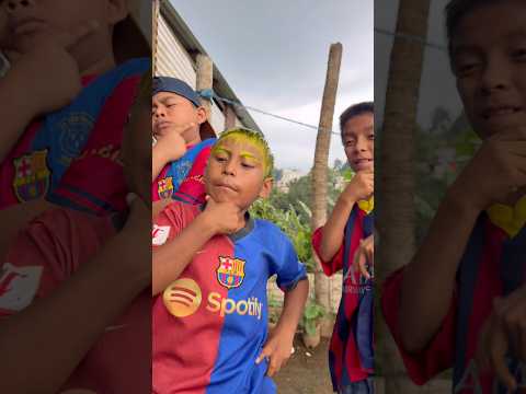 Los Que Apostaron Por El Real Madrid Al Estilo Tony Y Batería 