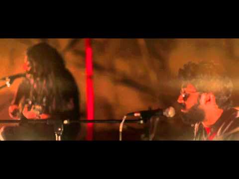 Winit Tikoo Ragasthan