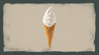 Soft Serve Ice Cream. screenshot 3