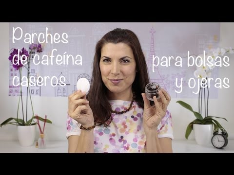 De las arrugas mímicas bajo los ojos los medios públicos las revocaciones