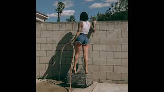 Kehlani - Hate The Club (feat. Masego)