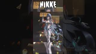 What In The Hell First Try??