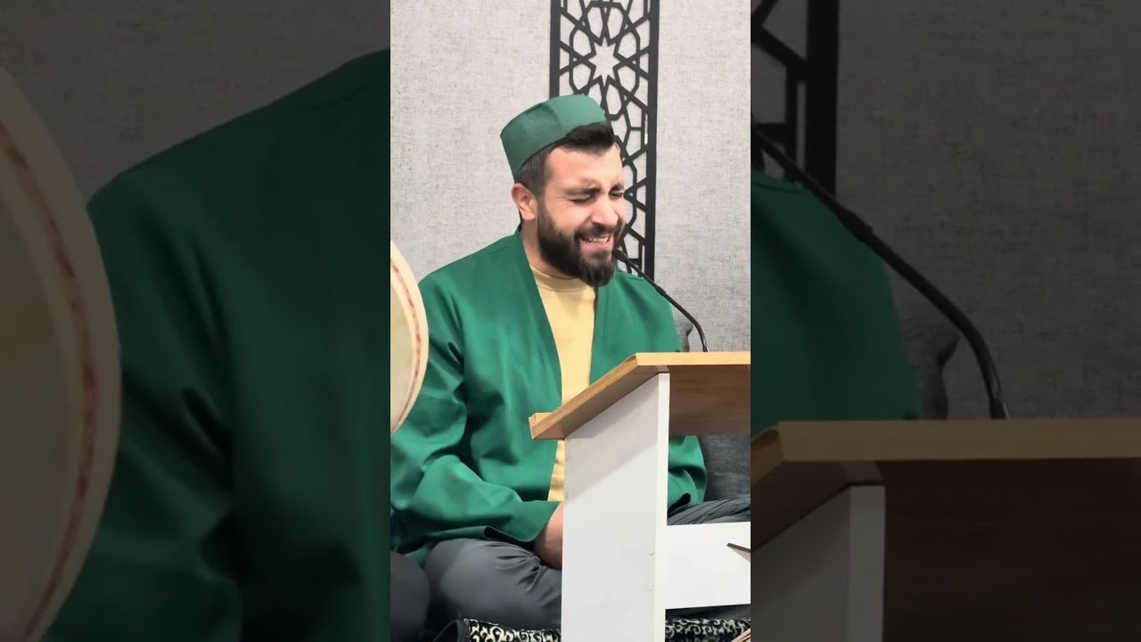 Yeni ilahiler Aşk ile / Yunus ekin / irfan özalp