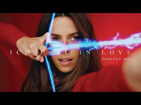 Music Video Preview