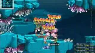 JMS LV138Hero