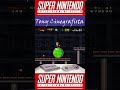 SUPER MARIO REDONA (40 YEARS OF MARIO WORLD EDITION) #mariokart8deluxe #mariobros #marioparty #nes