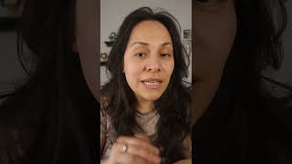 Sephora Sale - Merit Brow Pomade 1980 and Brow 1990 Pencil #makeuptutorial #meritbeauty #sephorasale