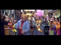 Tere Dware pe aayi baraat❤️ whatsappstatus video | Shahid Kapoor & Amrita rao | vivah movie song