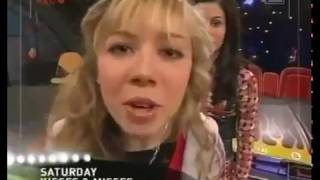 Nickelodeon Commercial Break #2 (February 14, 2009)