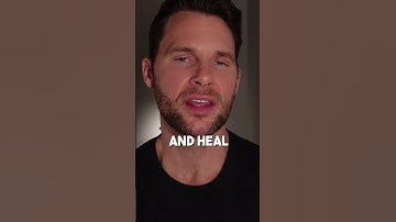 🦾 Curious About BPC 157 Benefits? | Joey Thurman #shorts