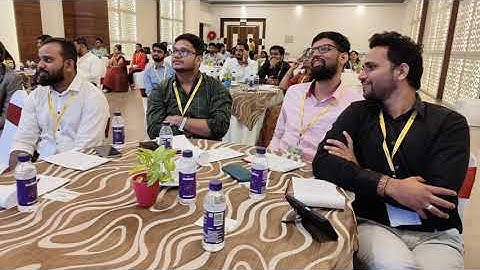 Candela Technology Summit 2022