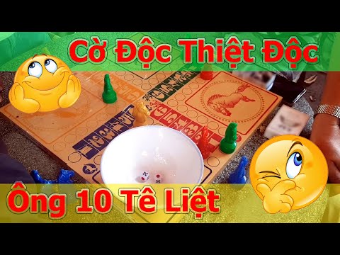 Video Cuộc Đời Thật Lắm Éo Le, Nhân Sâm Thì Ít Mà Rễ Tre Thì... - youtube
