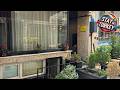 TAKSİM SEM HOTEL | İstanbul, Turkey | Hotel Review 🌟
