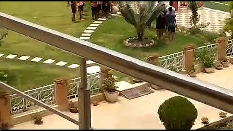 Personal Survival Techniques (PST) #seafarer #marchantnavy #भारत #bharat