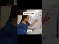 Sperm के 4 मुख्य भाग और उनके कार्य | Biology Concepts | Logic Lab ✨
