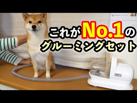 Neabot ペットバリカン 犬 猫美 5in1グルーミングセット P1 PRO 楽天