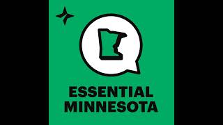 Introducing Essential Minnesota
