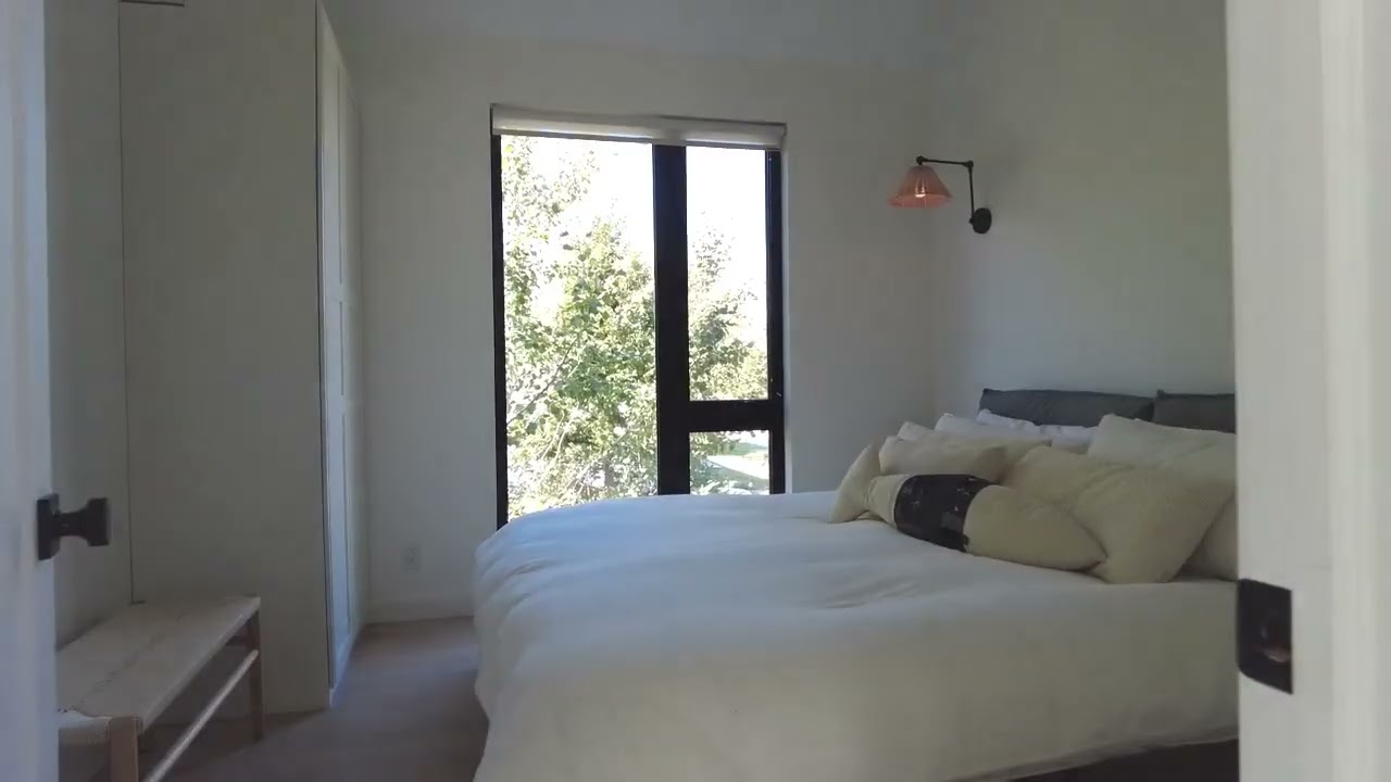 MAISON A LOUER ISLE AUX COUDRES L'INSULAIRE