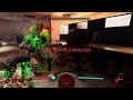 Predator: Hunting Grounds "The worst predator adventures" ep4: missing my attacks