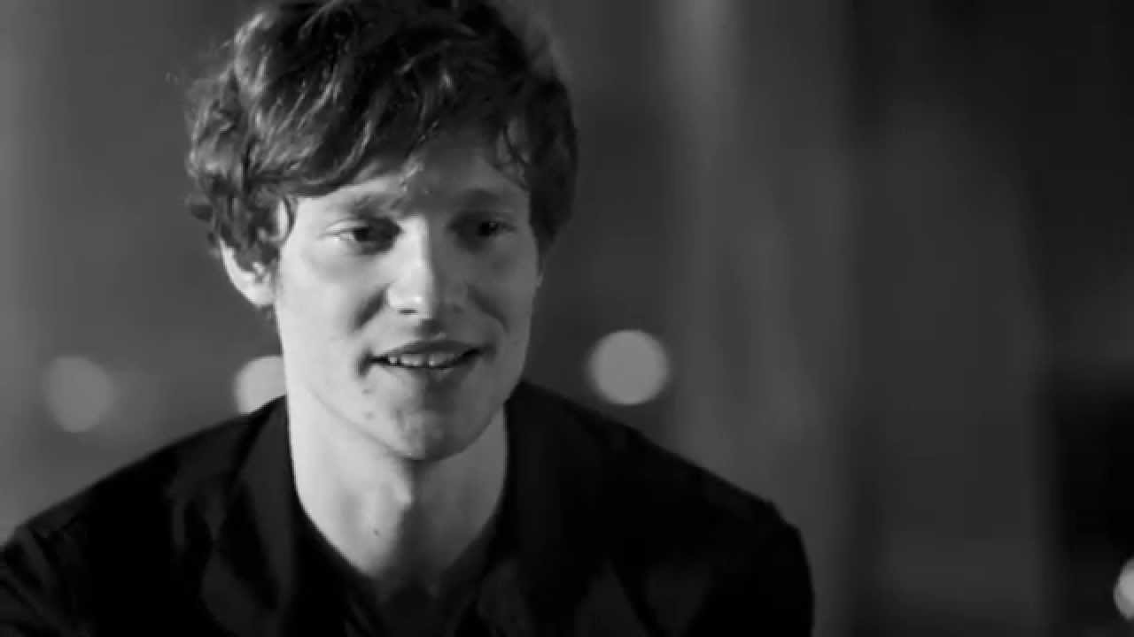 Matt Hitt Passion Film Teaser