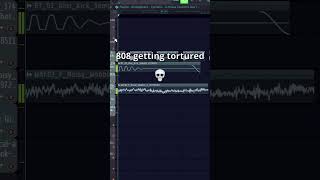 What are these 808s?
SPOTIFY
https://open.spotify.com/artist/6pbpgIDMP1sPSxceLXoOxd?si=fnKulNBqQcGWxREQjhcYyA
LINKTREE
https://linktr.ee/lhpixel8
#music #musicproducer #edm #electronic #dance #musicproducer #musicproduction #gamingmusic #newmusic #808 #trash808 #worst808 #shorts #shortsvideo
If you have any Questions, DM me on Discord! :) What are these 808s?