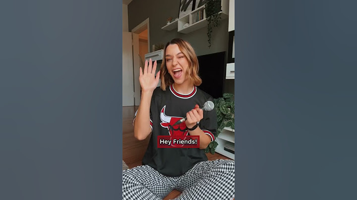 Essen vs. dünn sein…was gewinnt? 🍕🍫🍩🍰 (Zu Nina Chubas Wildberry Lillet) #shorts