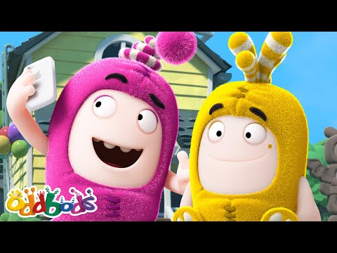 Um Coração Bondoso Pode Salvar o Dia?! 💖✨ | Desenhos Animados Engraçados Para Crianças