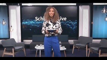 Best of Schibsted Live: First Party Data