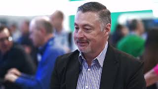 Nokia’s Optical Roadmap for the AI Era @Nokia