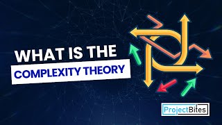 What is the Complexity Theory?