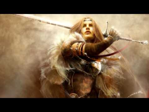 Peter Roe The Last Voyager