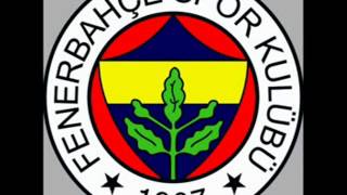 Fenerbahçe Gol Müziği Is Life